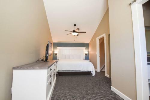 Aparthotel Key Largo Florida- Key West Inn