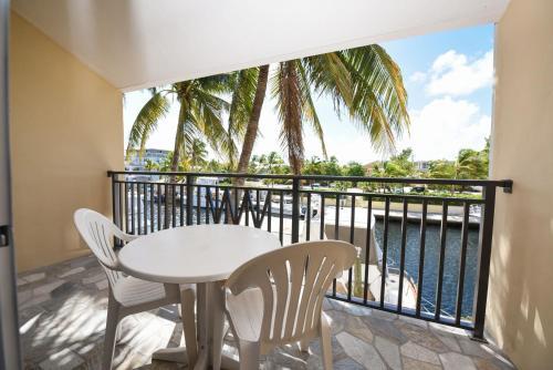 Aparthotel Key Largo Florida- Key West Inn