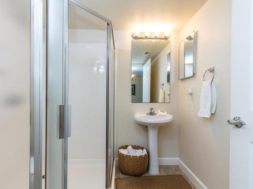 Apartamento Pelican Isle 204