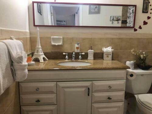 Hostal Old Town Suites Hospitium Collection