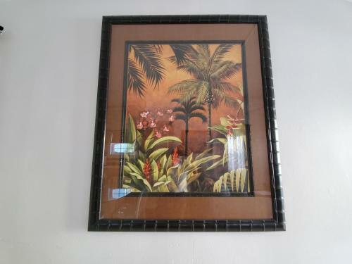 Hostal Old Town Suites Hospitium Collection