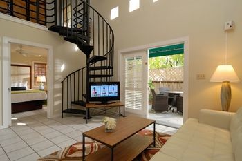 Hostal Merlin Guest House - Key West