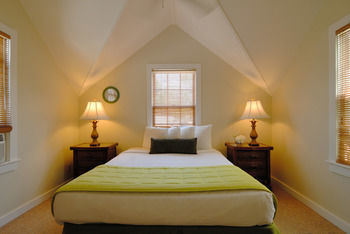 Hostal Merlin Guest House - Key West
