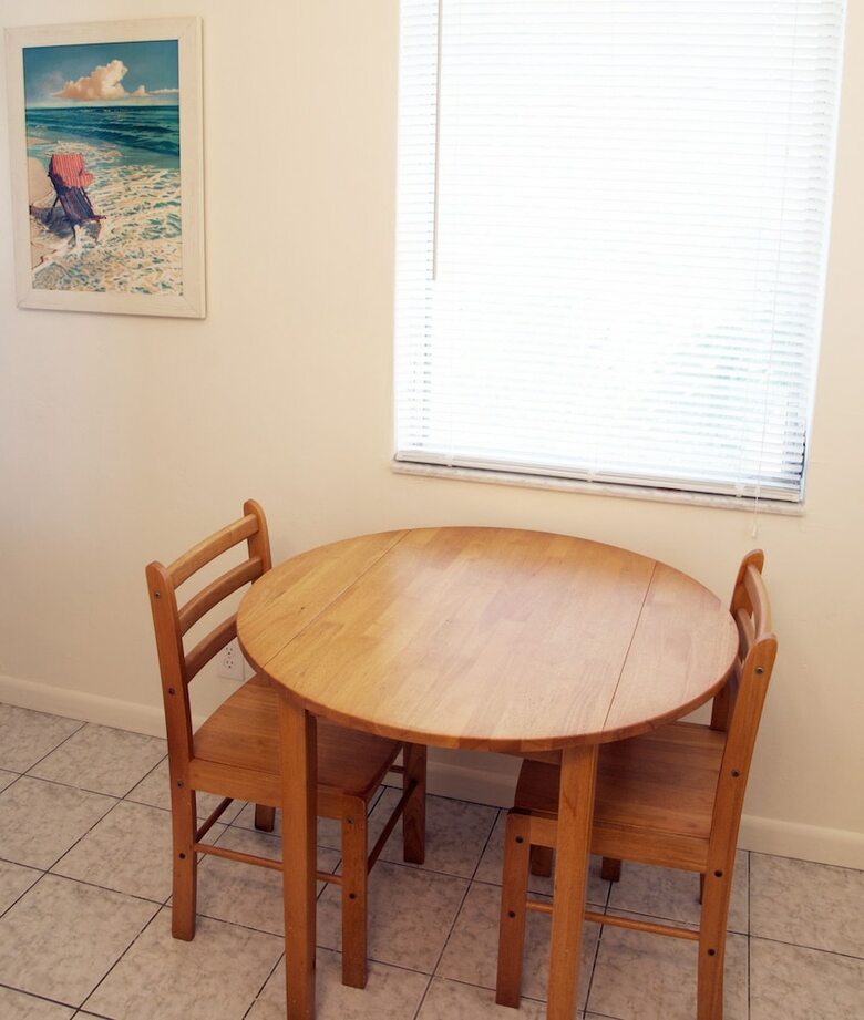 Apartamentos Great Escape Inn