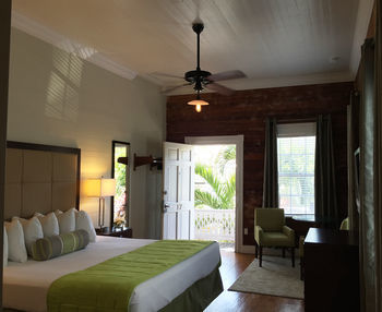 Posada Cypress House Hotel In Key West - Adults Only
