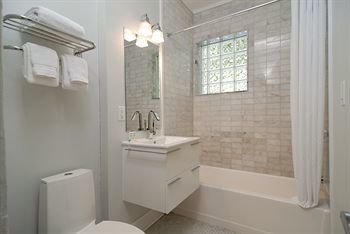 Posada Cypress House Hotel In Key West - Adults Only