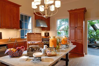 Posada Cypress House Hotel In Key West - Adults Only