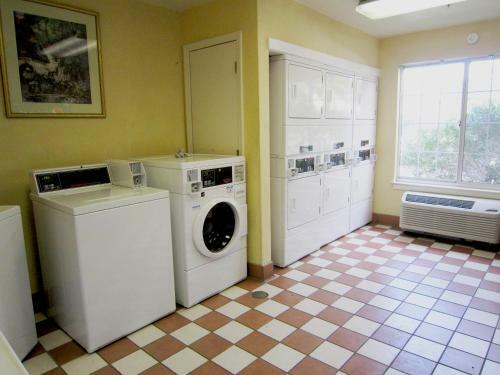 Aparthotel Extended Stay America Suites - Clearwater - Carillon Park