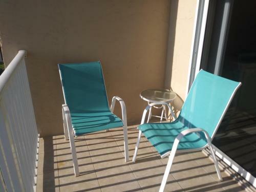 Posada Turtle Crawl Inn - Longboat Key