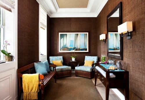 Hotel Sunset Key Cottages, A Luxury Collection Resort, Key West