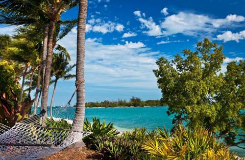 Hotel Sunset Key Cottages, A Luxury Collection Resort, Key West