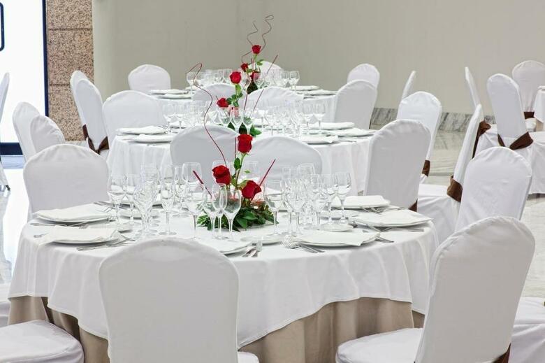 Hotel Barcelo C�ceres V Centenario