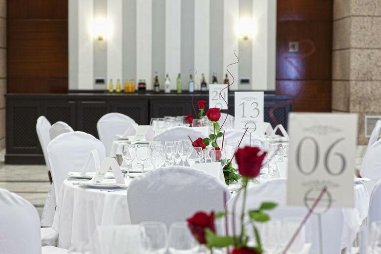 Hotel Barcelo C�ceres V Centenario