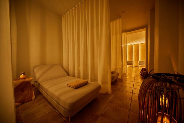 Hotel Secrets Lanzarote Resort & Spa - Adults Only