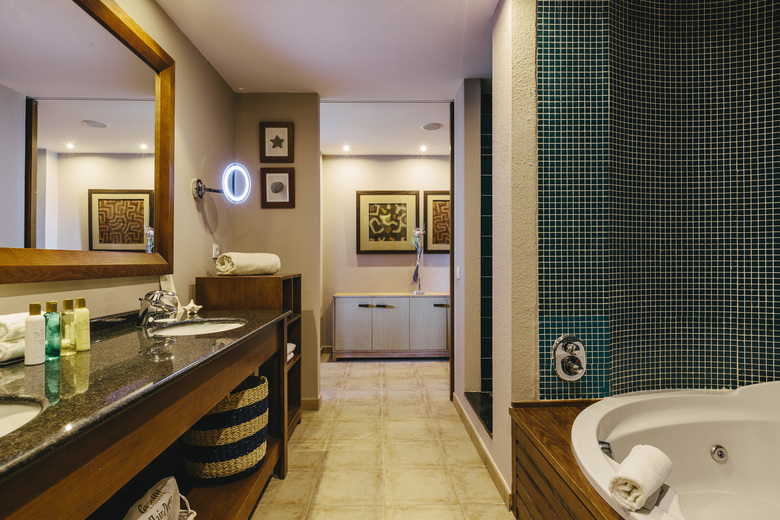 Hotel Secrets Lanzarote Resort & Spa - Adults Only