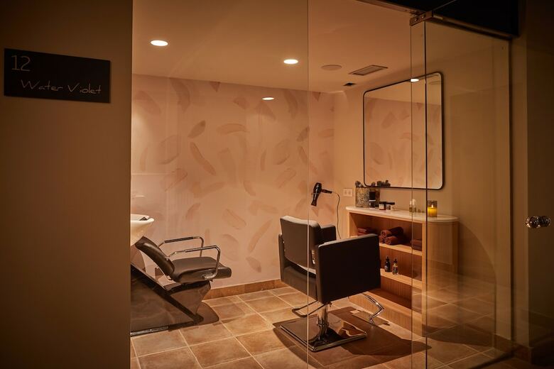 Hotel Secrets Lanzarote Resort & Spa - Adults Only