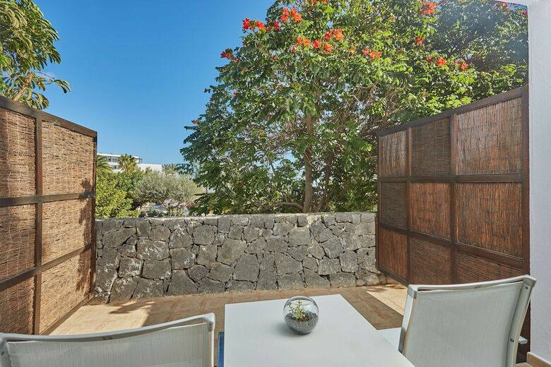 Hotel Secrets Lanzarote Resort & Spa - Adults Only