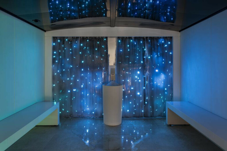 Catalonia Plaza Espa�a Hotel & Spa