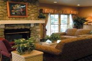 Hotel Dolphins Cove Resort