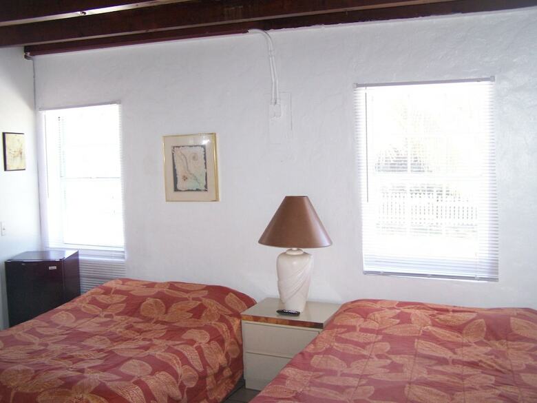 Apartamento Floating Sea Cove Resort And Marina