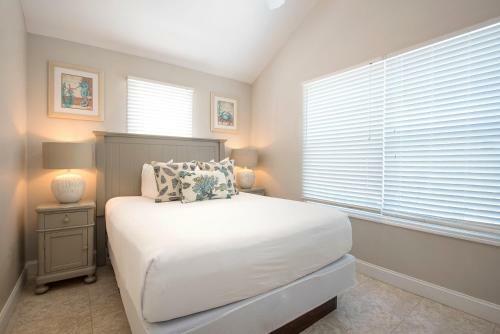 Hotel Hawks Cay Resort