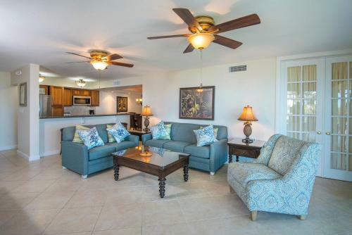 Hotel Hawks Cay Resort