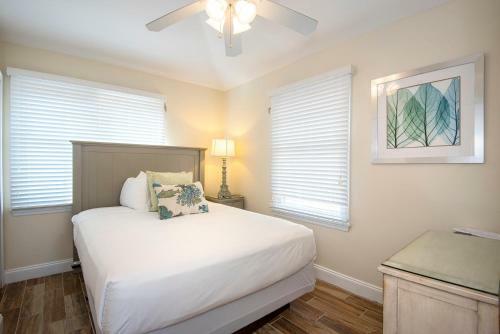 Hotel Hawks Cay Resort