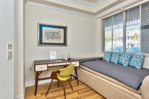 Apartamentos Catina Golf Condo At The Lely Resort