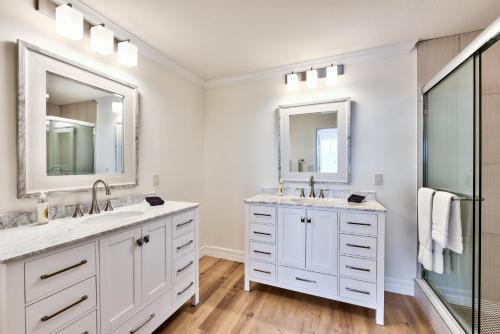 Apartamentos Catina Golf Condo At The Lely Resort