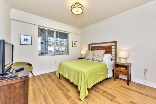 Apartamentos Catina Golf Condo At The Lely Resort
