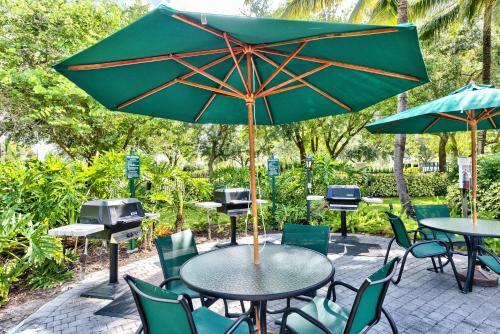 Apartamentos Vicenza Golf Condo At The Lely Resort