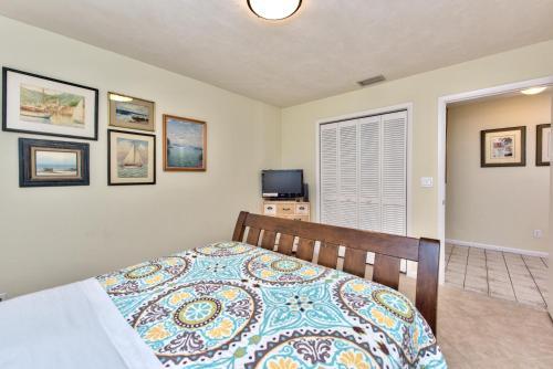 Avanti Vacation Rental