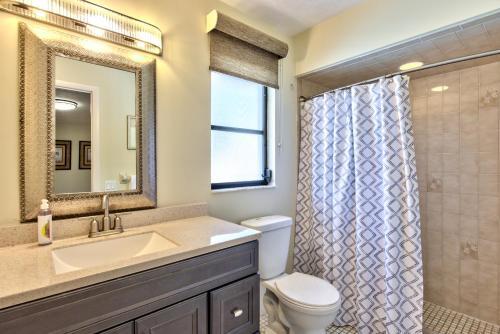 Avanti Vacation Rental
