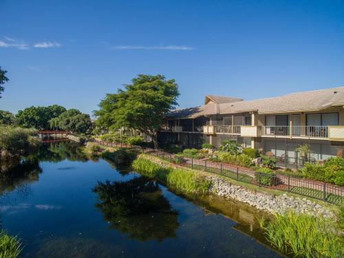 Hotel Park Shore Resort By Sunstream