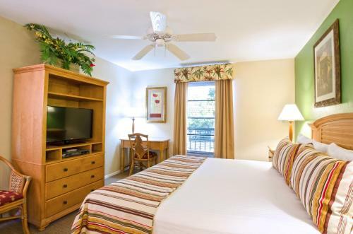 Hotel Park Shore Resort By Sunstream