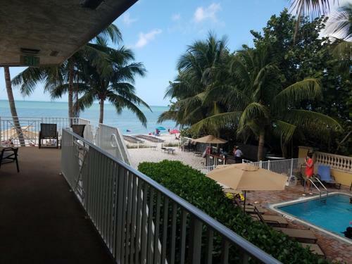 Hotel Vanderbilt Beach Resort
