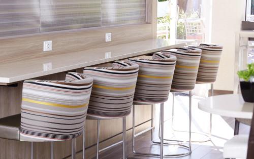Hotel Residence Inn By Marriott Naples