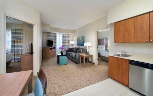 Hotel Hawthorn Suites By Wyndham Naples