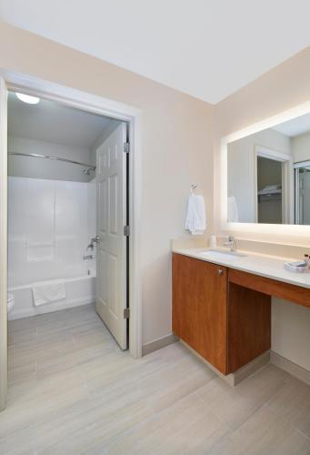 Hotel Hawthorn Suites By Wyndham Naples