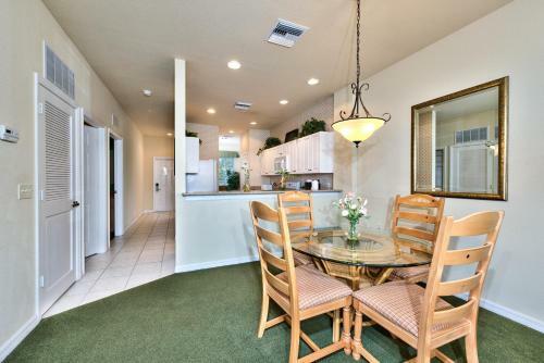 Apartamento Messina Golf Condo At The Lely Resort