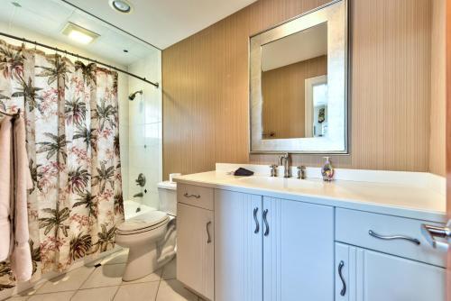 Sorrento Vacation Rental