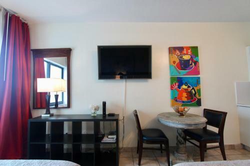 Apartamento Casablanca By Suarez Group R&m Corp.