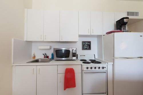 Apartamento Casablanca By Suarez Group R&m Corp.