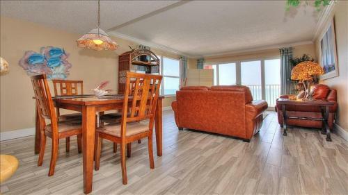 Apartamento Ram Sea 301