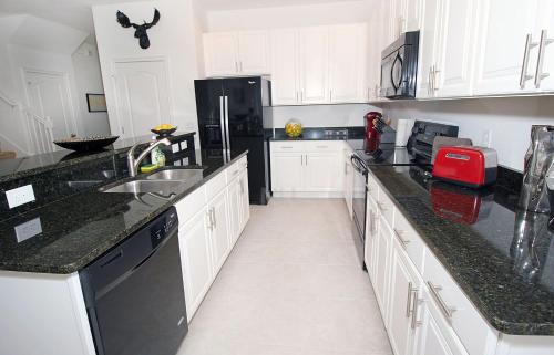 Vacation Home Near Disney 52ob33