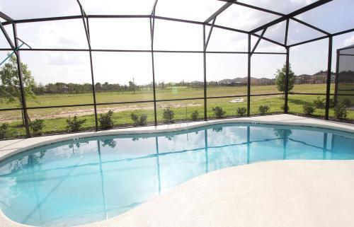 Vacation Home Near Disney 52ob33