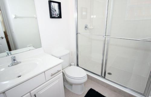 Vacation Home Near Disney 52ob33
