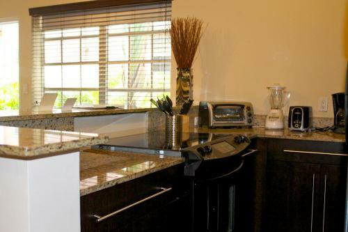 Apartamento Playa De Oro