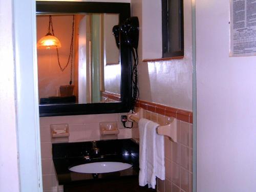 Motel Budget Inn Of Okeechobee