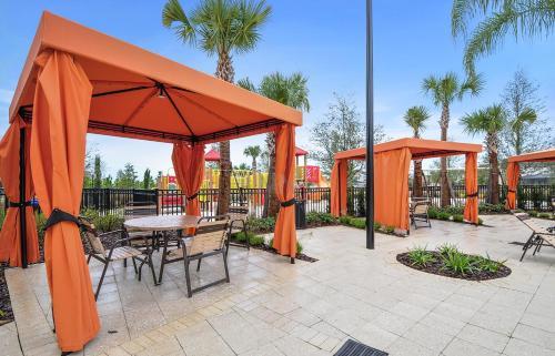 Vacation Homes Near Orlando 51ob33